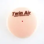 Filtre à air TWIN AIR 151109 Kawasaki