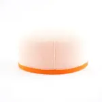 Filtre à air TWIN AIR 151109 Kawasaki