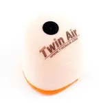 Filtre à air TWIN AIR 151111 Kawasaki KX125/250