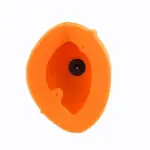 Filtre à air TWIN AIR 151111 Kawasaki KX125/250