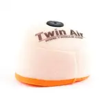 Filtre à air TWIN AIR 151111 Kawasaki KX125/250