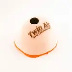Filtre à air TWIN AIR 151115 Kawasaki KX125/250