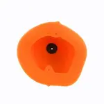 Filtre à air TWIN AIR 151115 Kawasaki KX125/250