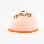 Filtre à air TWIN AIR 151115 Kawasaki KX125/250