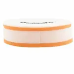 Filtre à air TWIN AIR 151350 Kawasaki KDX200/220