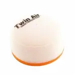 Filtre à air TWIN AIR 151352 Kawasaki KDX200