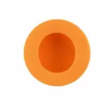 Filtre à air TWIN AIR 151352 Kawasaki KDX200