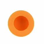 Filtre à air TWIN AIR 151360 Kawasaki