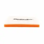 Filtre à air TWIN AIR 151400 Kawasaki KLR250