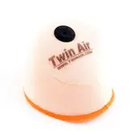 Filtre à air TWIN AIR 151117
