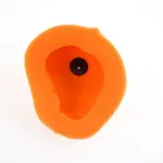 Filtre à air TWIN AIR 151117