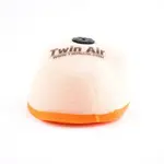 Filtre à air TWIN AIR 151117
