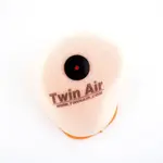 Filtre à air TWIN AIR 151117
