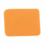 Filtre à air TWIN AIR 151600 Kawasaki KLR600