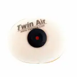 Filtre à air TWIN AIR 151602 Kawasaki KLR650