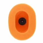 Filtre à air TWIN AIR 151602 Kawasaki KLR650