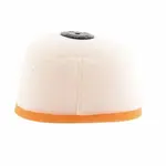 Filtre à air TWIN AIR 151602 Kawasaki KLR650