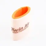 Filtre à air TWIN AIR 151606 Kawasaki