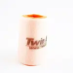 Filtre à air TWIN AIR 151606 Kawasaki