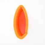 Filtre à air TWIN AIR 151606 Kawasaki