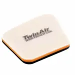 Filtre à air TWIN AIR 151605 Kawasaki