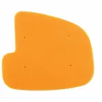 Filtre à air TWIN AIR 151911 Kawasaki