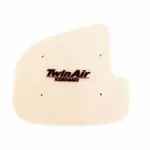 Filtre à air TWIN AIR 151911 Kawasaki