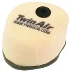 Filtre à air TWIN AIR kit Powerflow 792550 Kawasaki