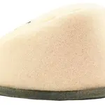 Filtre à air TWIN AIR kit Powerflow 792550 Kawasaki