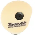Filtre à air TWIN AIR kit Powerflow 792550 Kawasaki