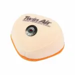 Filtre à air TWIN AIR 151120 Kawasaki KLX450R