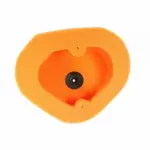 Filtre à air TWIN AIR 151120 Kawasaki KLX450R