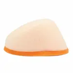 Filtre à air TWIN AIR 151120 Kawasaki KLX450R