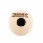 Filtre à air TWIN AIR kit Powerflow 791558 Honda TRX450R