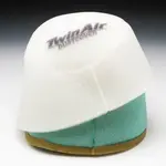 Sur-filtre TWIN AIR Kawasaki KVF 360 Prairie