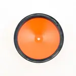 Couvercle de filtre à air TWIN AIR 160055 Kawasaki KX