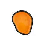 Couvercle de filtre à air TWIN AIR 160090 Kawasaki