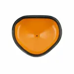 Couvercle de filtre à air TWIN AIR 160100 Kawasaki KLX450R