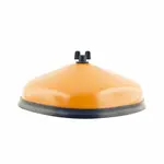 Couvercle de filtre à air TWIN AIR 160100 Kawasaki KLX450R