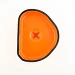 Couvercle de filtre à air TWIN AIR Kawasaki KX250/450F