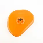 Couvercle de filtre à air TWIN AIR Kawasaki KX250/450F