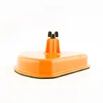 Couvercle de filtre à air TWIN AIR Kawasaki KX250/450F