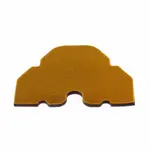 Filtre à air TECNIUM Standard Kawasaki ZZR 600