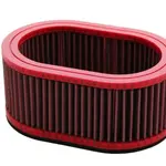 Filtre à air BMC Standard Suzuki GSXR600