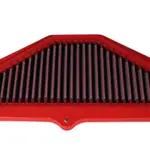 Filtre à air BMC Standard Suzuki GSXR600/750