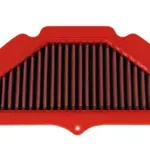 Filtre à air BMC Standard Suzuki GSR750