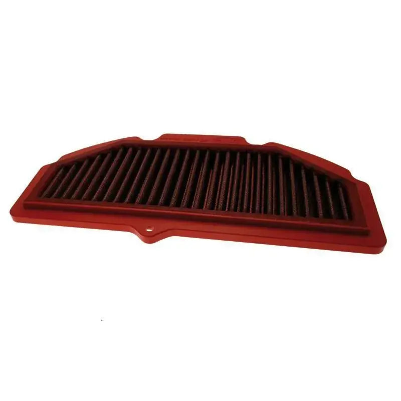 Filtre à air BMC Racing SUZUKI GSXR1000