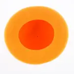 Filtre à air TWIN AIR 153095 Suzuki RM125