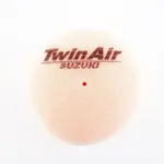 Filtre à air TWIN AIR 153095 Suzuki RM125