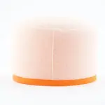 Filtre à air TWIN AIR 153095 Suzuki RM125